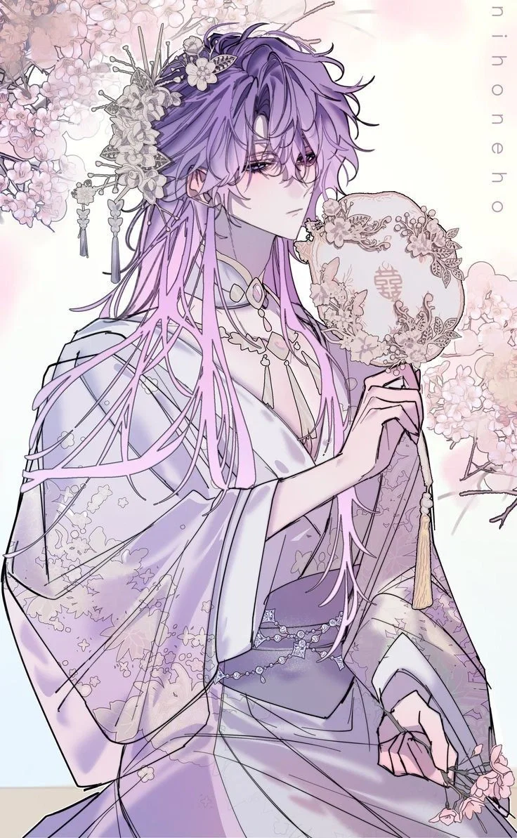 Avatar of Valoriee Makenzie