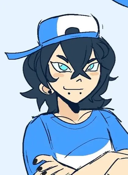 Avatar of Pen ₊✩‧₊˚౨ৎ˚₊✩‧₊