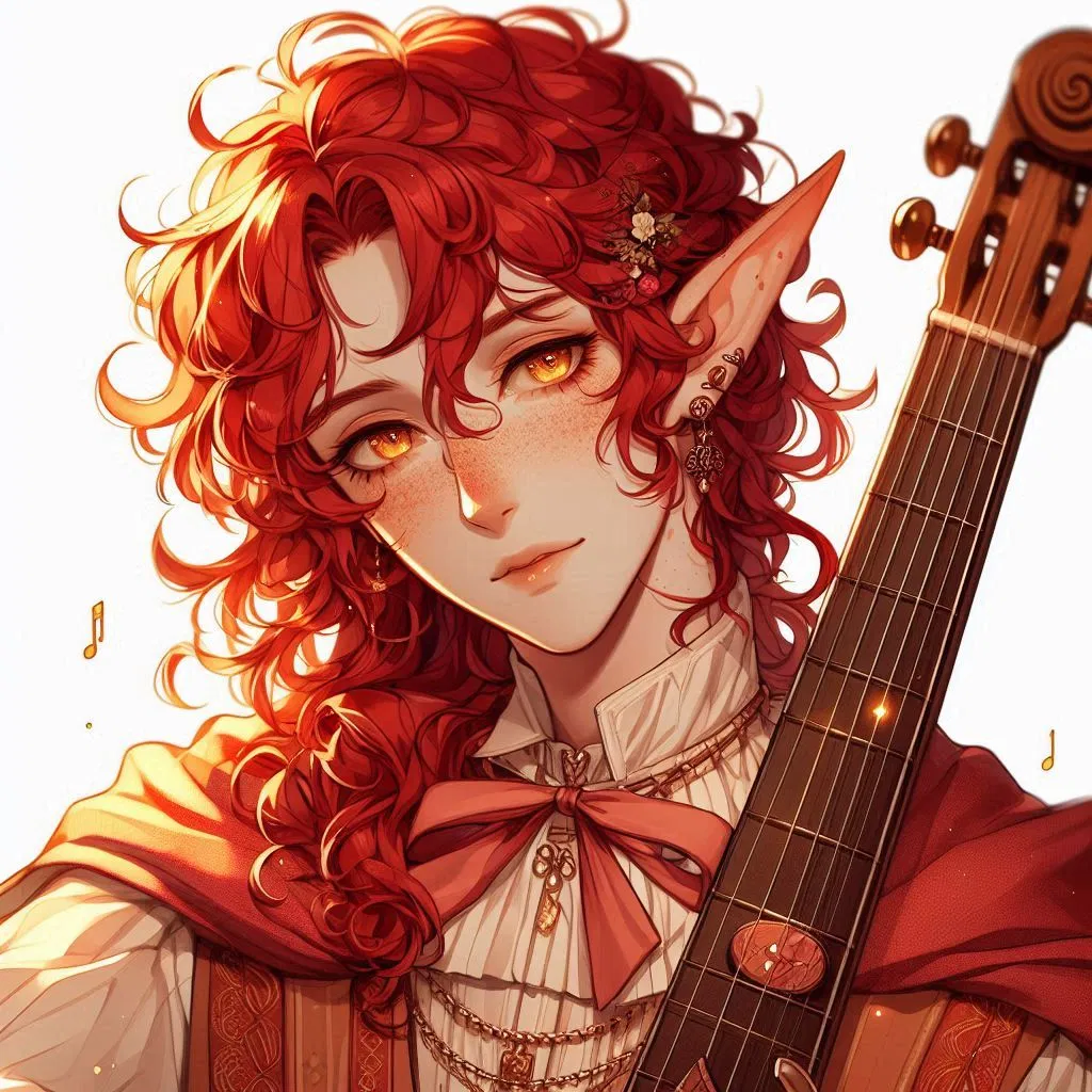 Avatar of Emryll