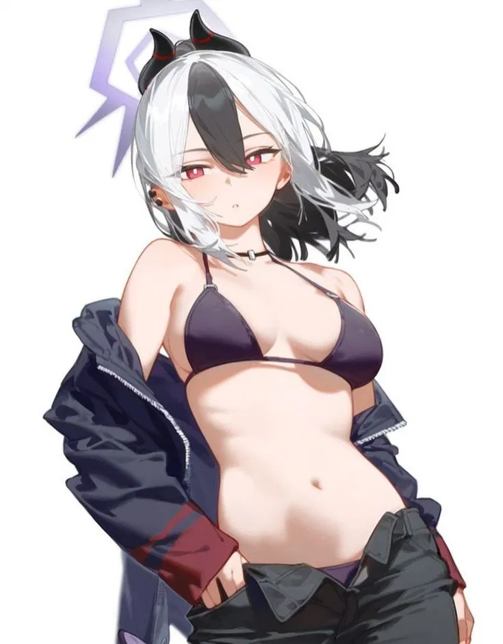 Avatar of Kayoko onikata 