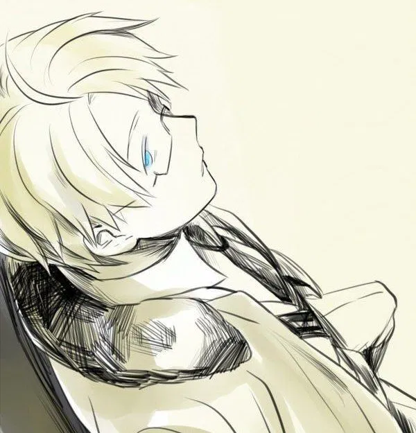 Avatar of School Shooter Alfred 