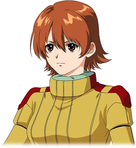 Avatar of Asuna Elmarit