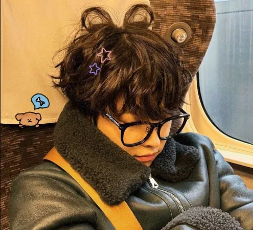 Avatar of Kim Hongjoon