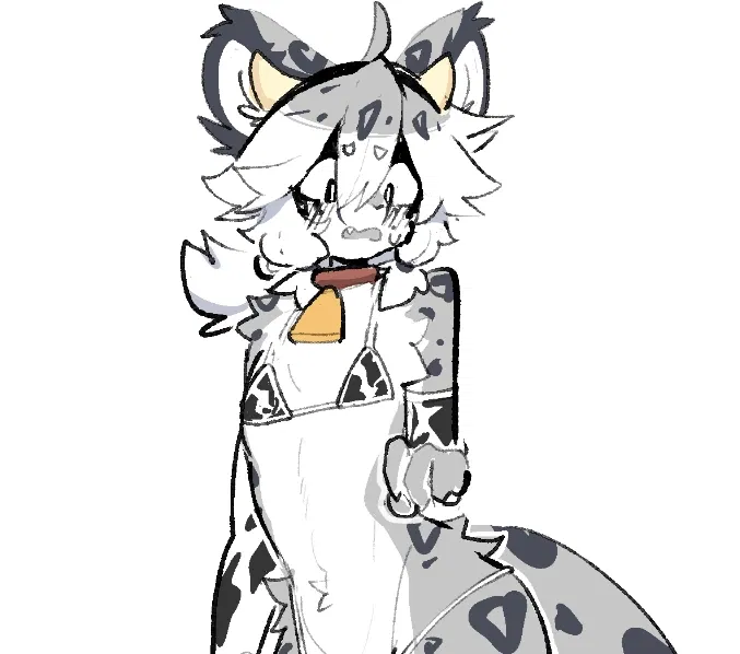 Avatar of Femboy Milking Farm