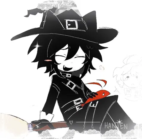 Avatar of ﹒౨ৎ˚₊‧ CHLOMAKI ⋮ OKEGOM┆GENDERBEND