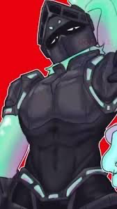 Avatar of Soulvester | YAOI?!