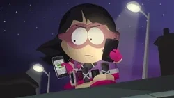 Avatar of Call Girl / Wendy Testaburger / South Park The Fractured But Whole / Adult