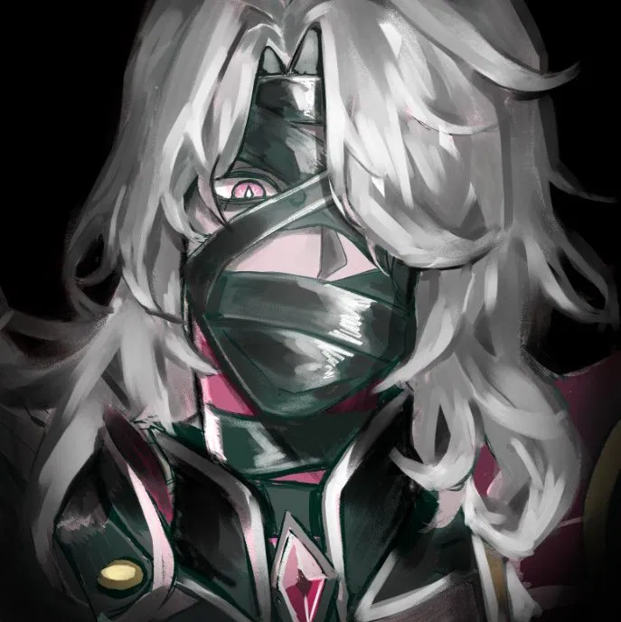 Avatar of Rerir
