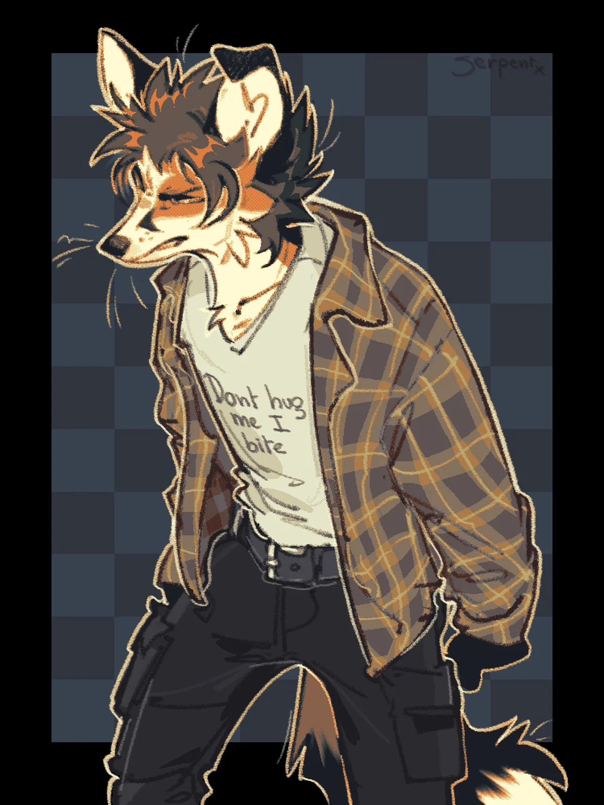 Avatar of Conversion Software