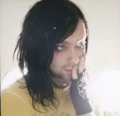 Avatar of ₎₎　　bert mccracken