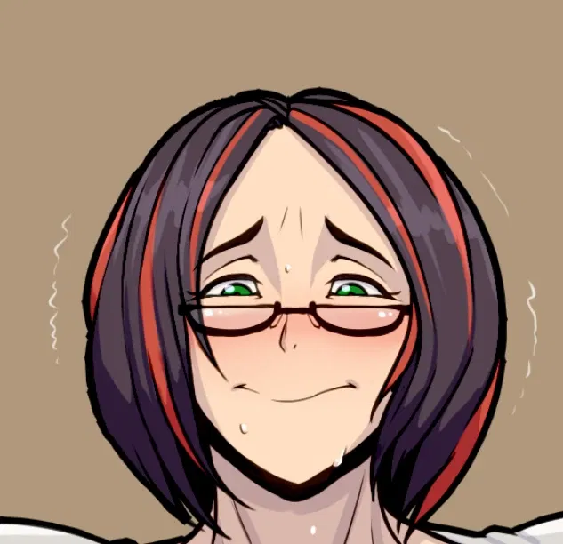 Avatar of Elara Your Bitchy TikTok Influencer Wife (ANYPOV BOT)