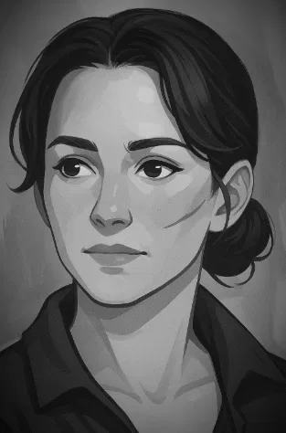 Avatar of Jennifer Mallick - World Beyond