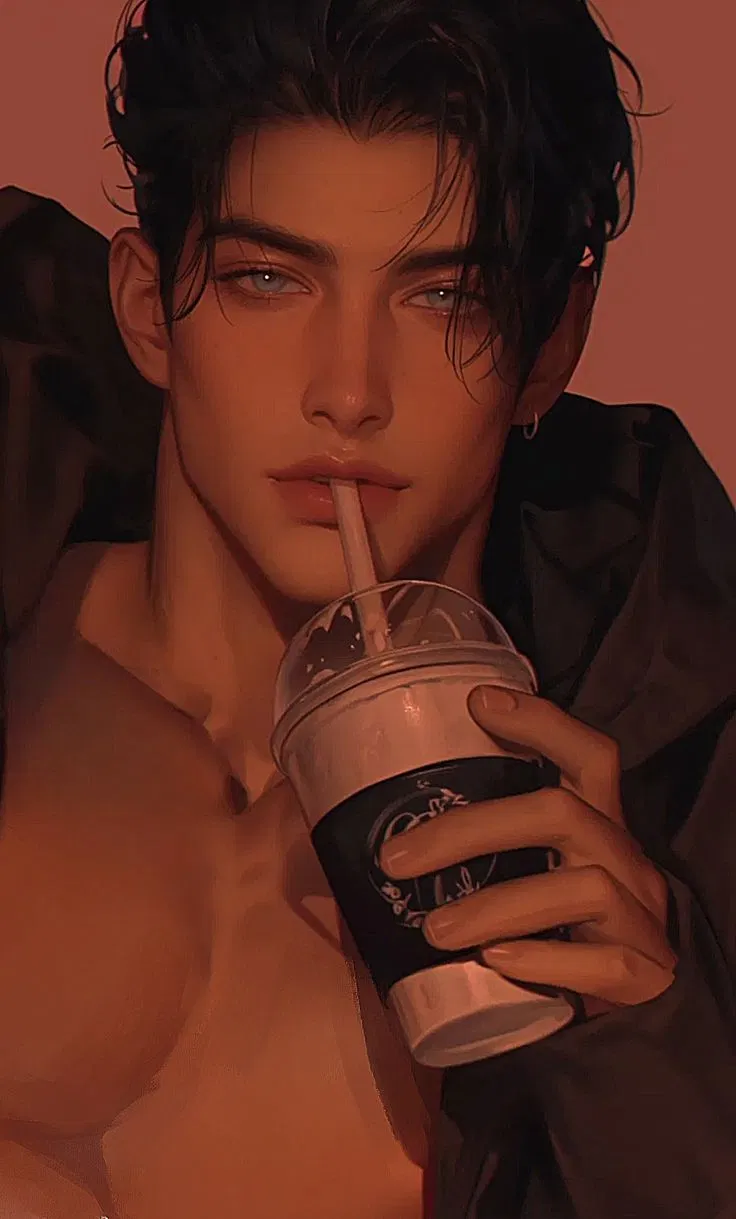 Avatar of Trystan Whitmore