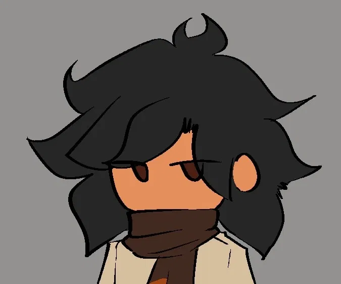 Avatar of Yun - A Stranger Turned To A Boy-Friend