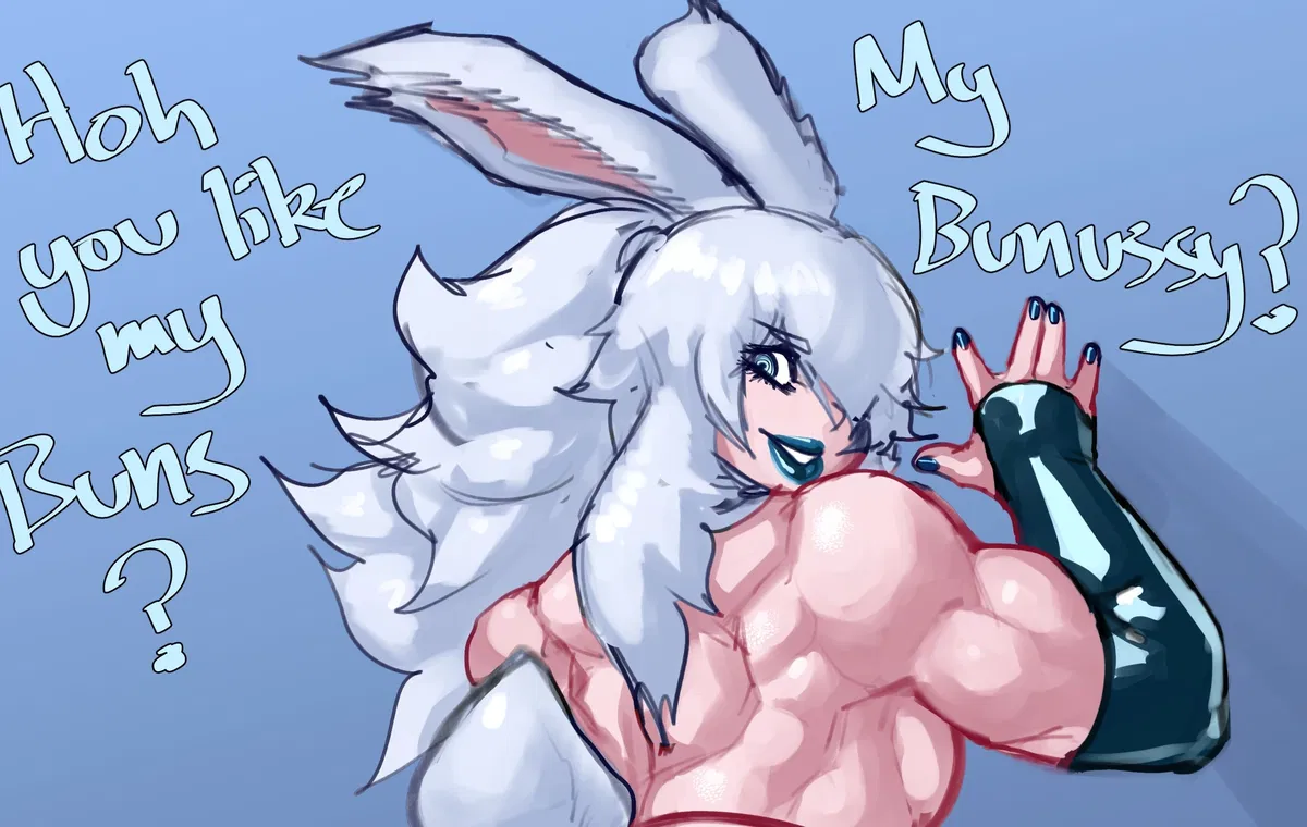 Avatar of Snowball's Private Dance