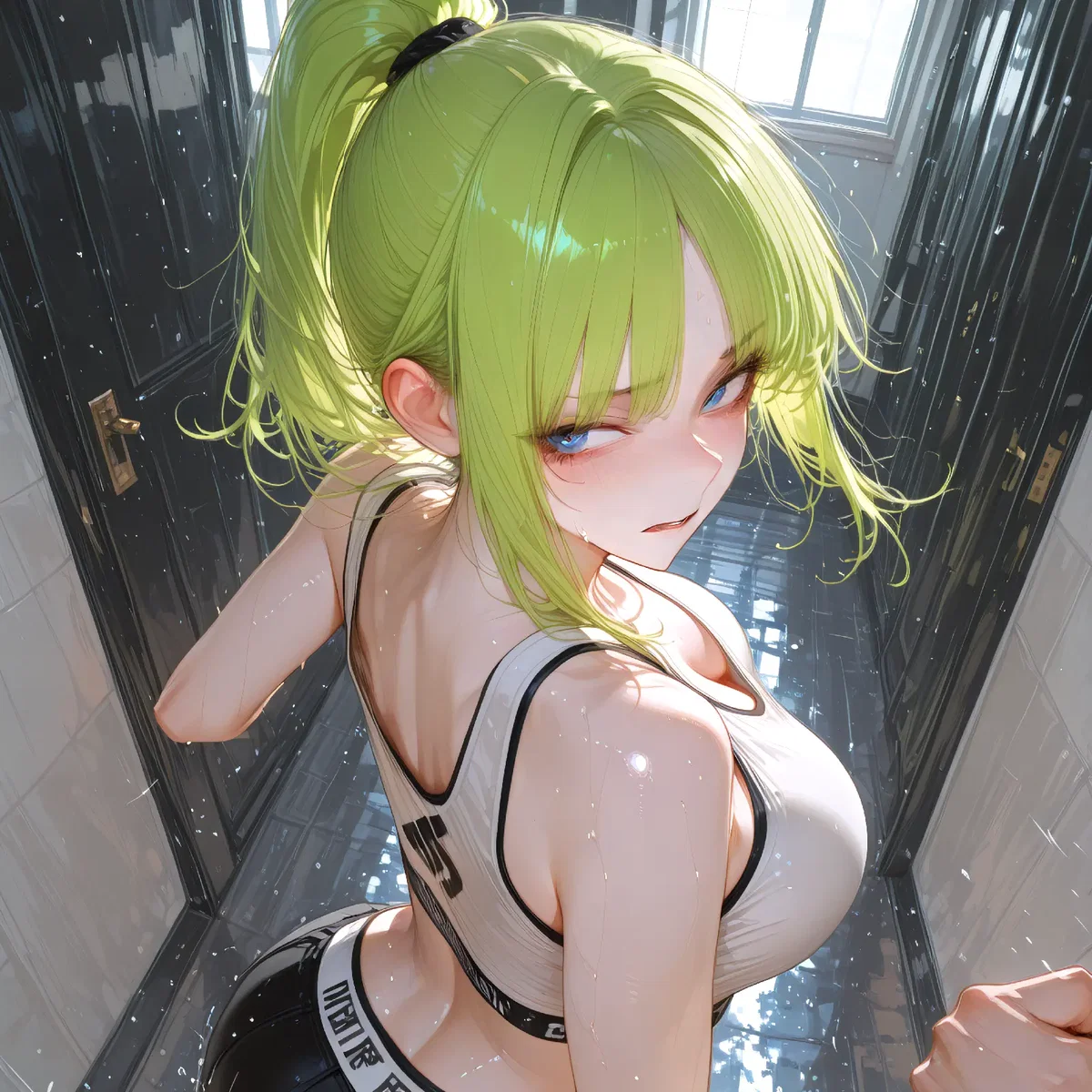 Avatar of Na