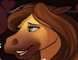 Avatar of Mocha, The Barista of Devotion