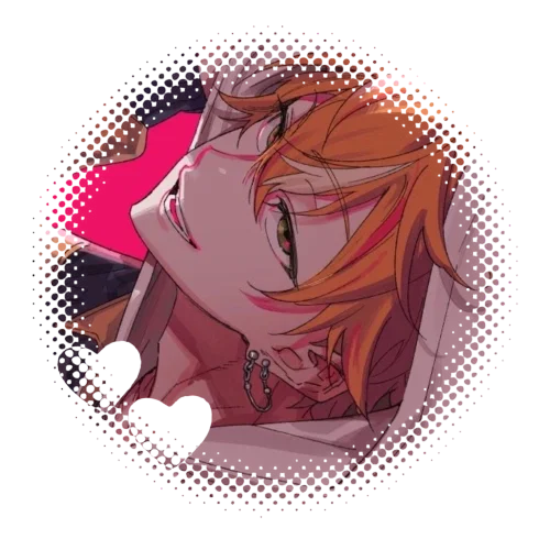 Avatar of ✦ ⌇ Akito Shinonome ⌇ ✦