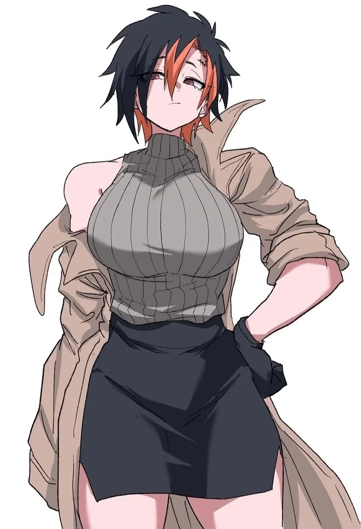 Avatar of "Do you want to go out for a beer?" | Kaelith Varnis