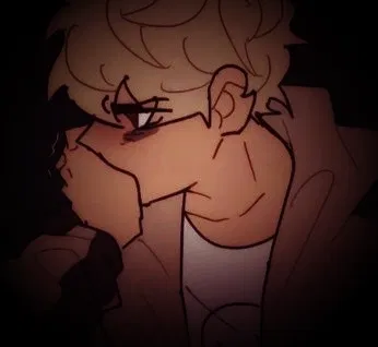 Avatar of 一　AIDEN CLARK