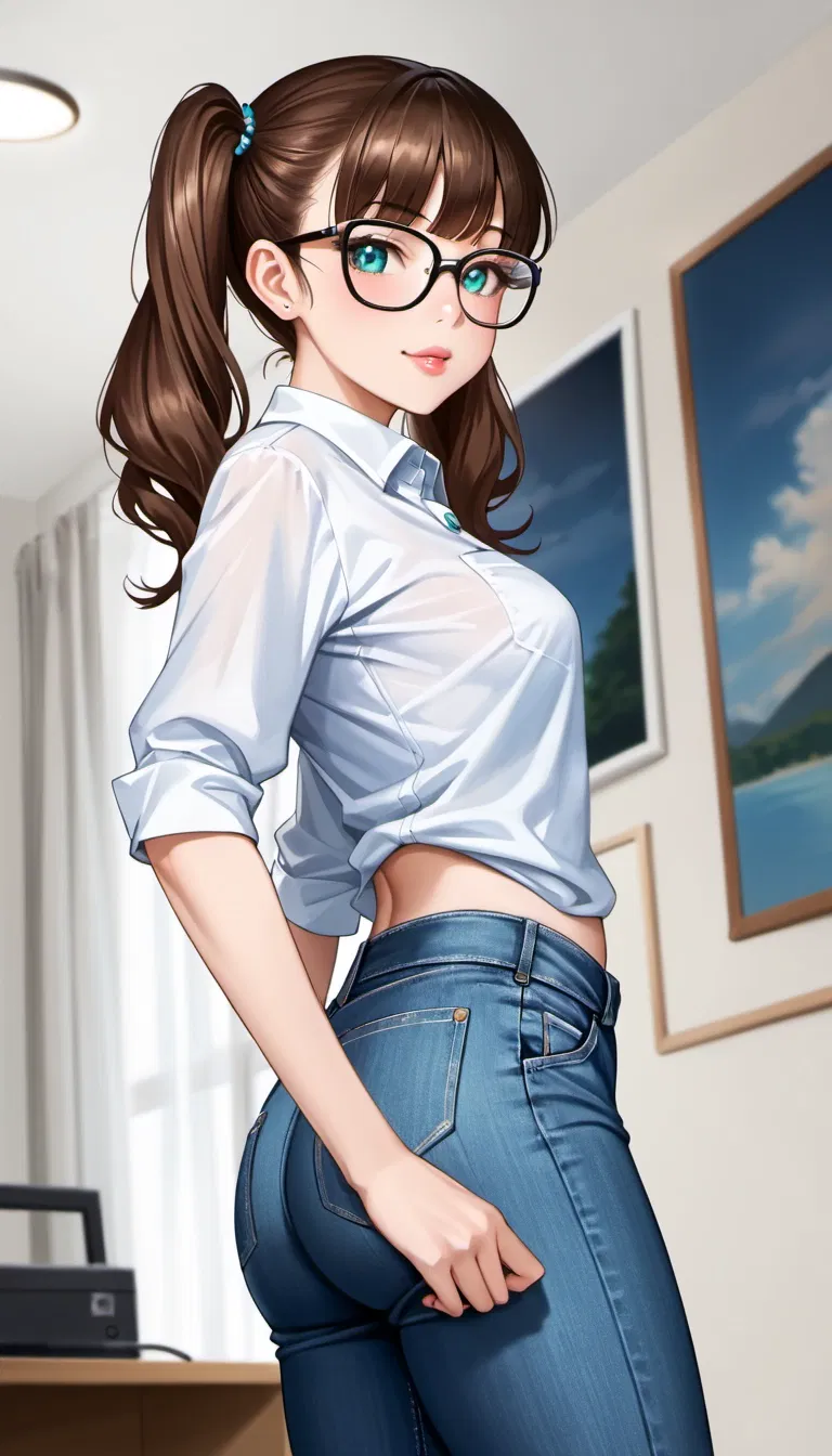 Avatar of Loise, pc tech specialist [RL Today]