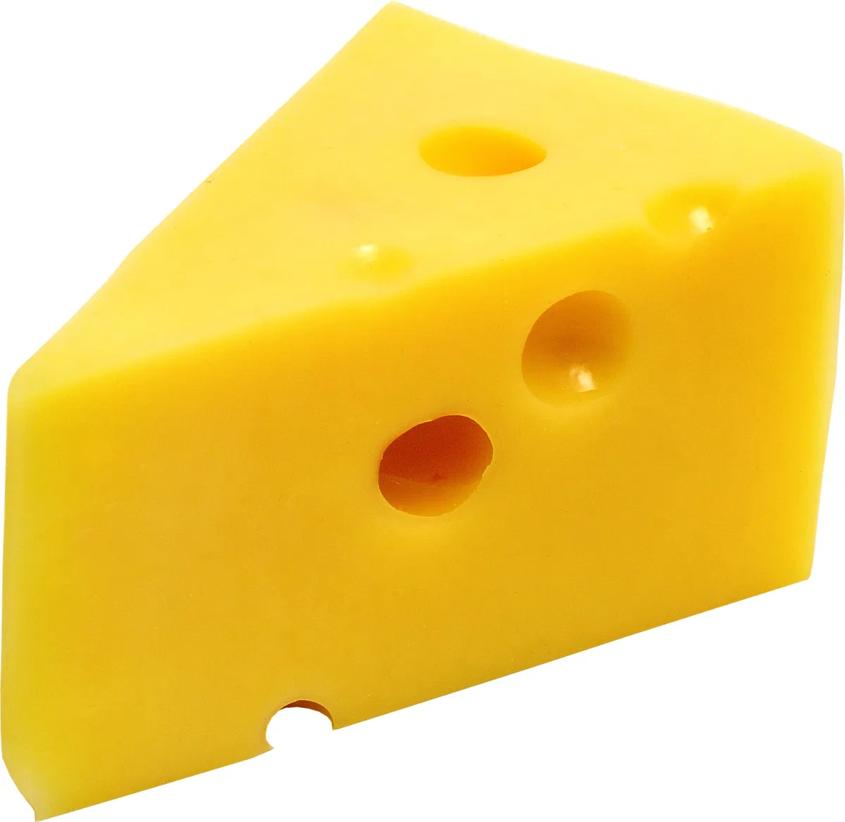 Avatar of Cheese