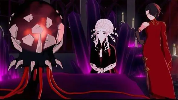Avatar of The Final Fight! Do miracles really exist?