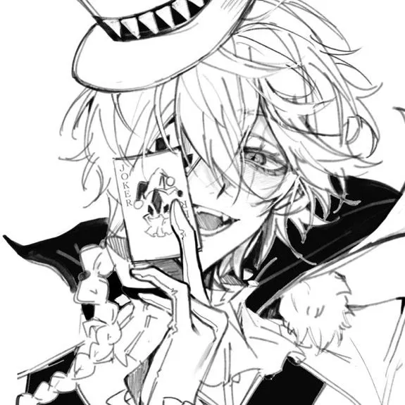 Avatar of Your insane father, good luck
