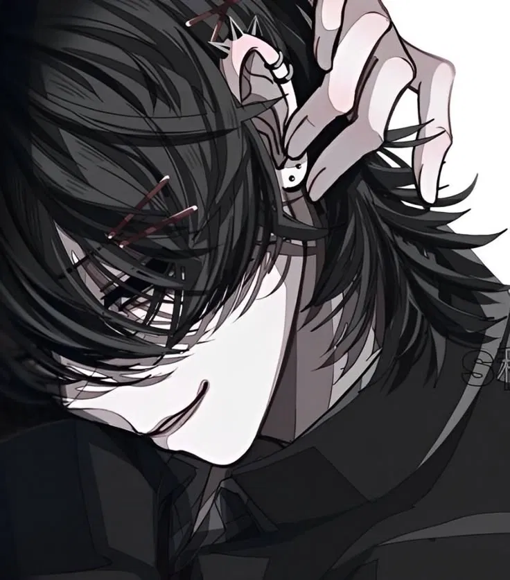 Avatar of The Fake Idol?