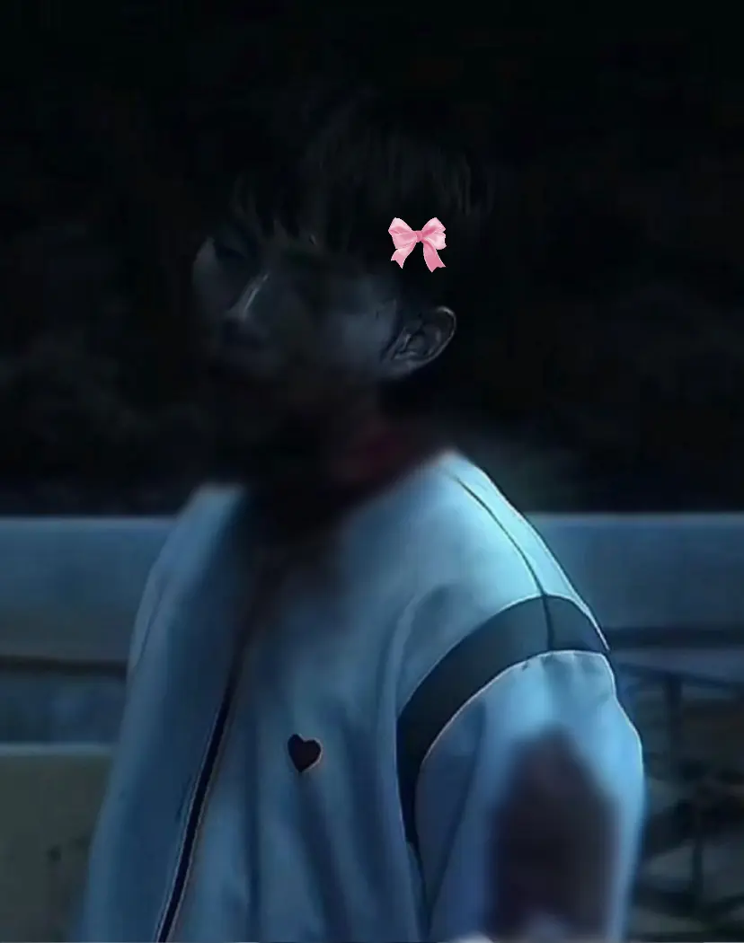 Avatar of Yoon Gwi-nam ┃♡ | ALL OF US ARE DEAD