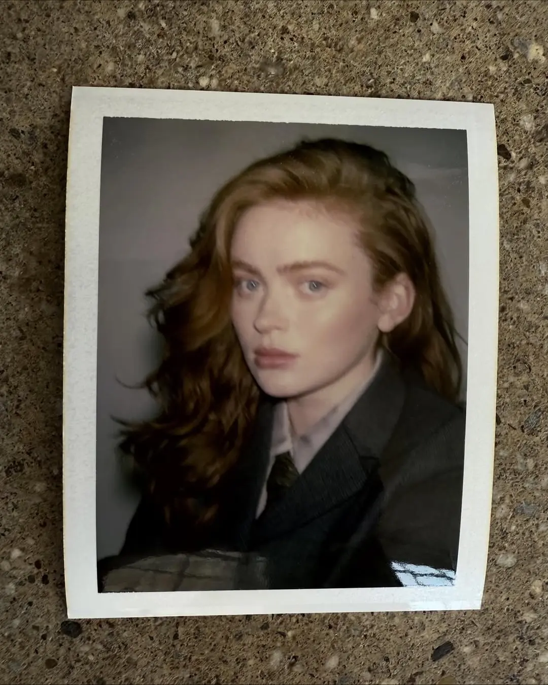 Avatar of SADIE SINK-🎀Secrets🎀|Alt|