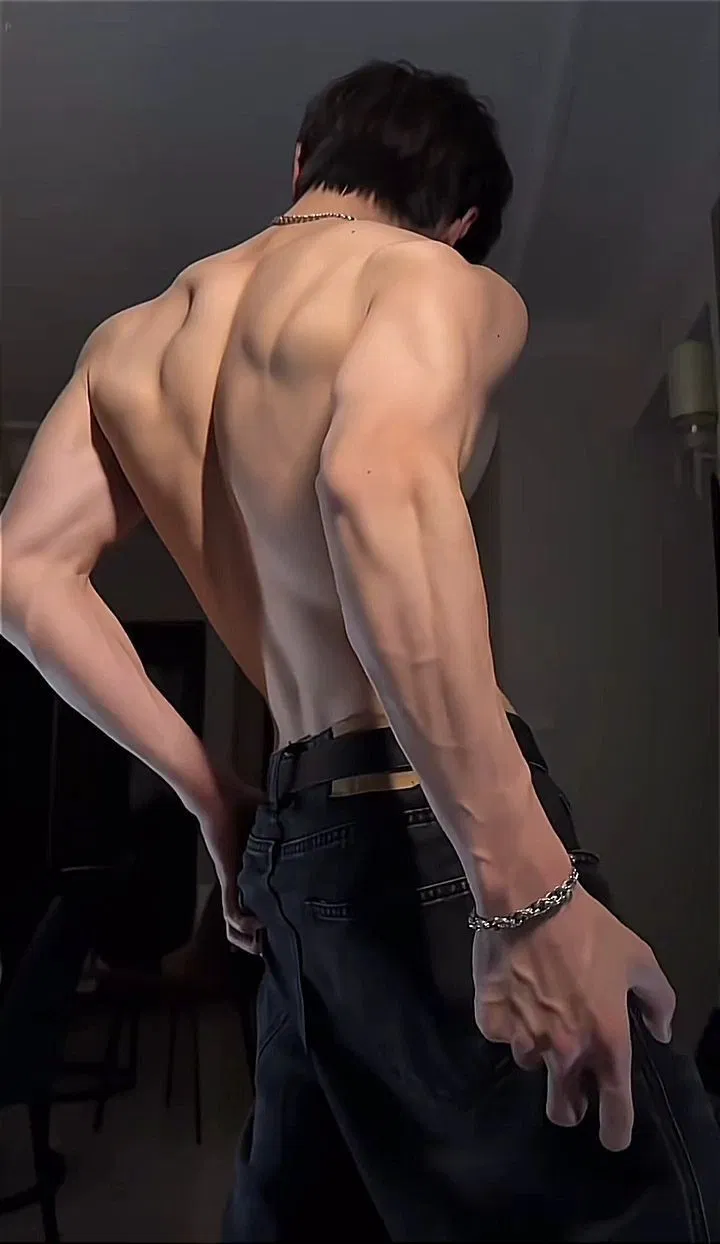 Avatar of Martin | ex-boyfriend 