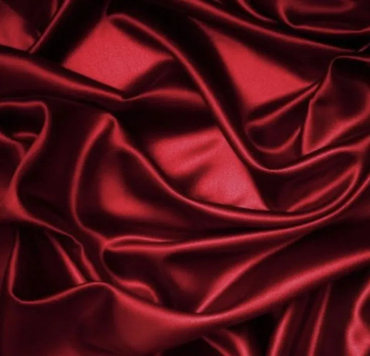 Avatar of Dove Strider | SILK CHIFFON