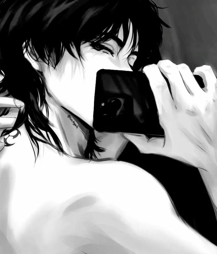 Avatar of ⋆.˚✮. 𝓙𝓪𝓼𝓹𝓮𝓻.✮˚.⋆