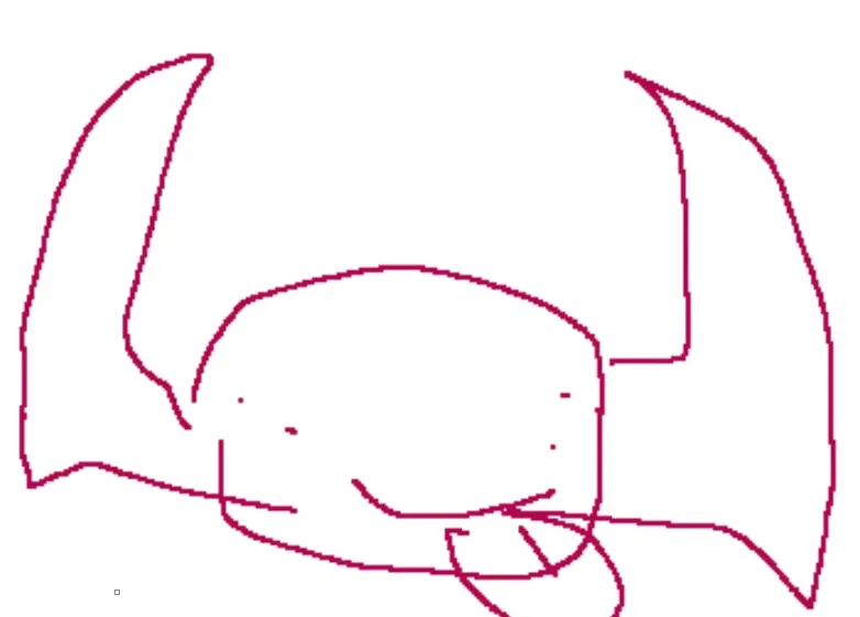 Avatar of big boy banny gets help from YOU to guitar n stuff