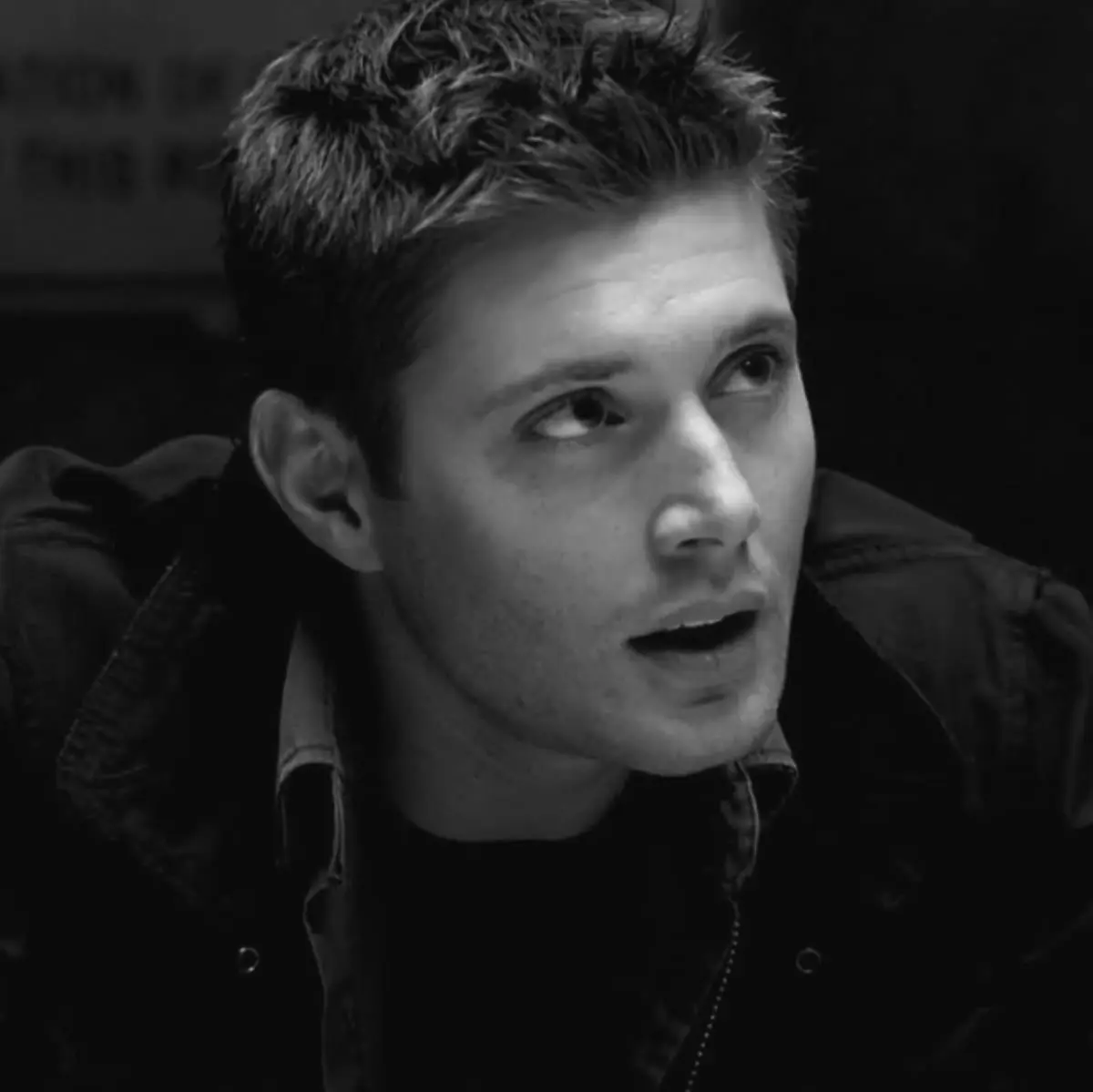 Avatar of Dean Winchester
