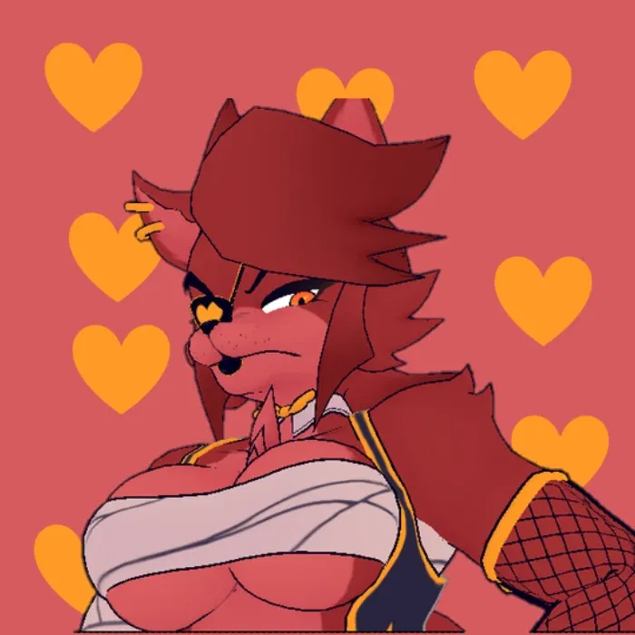 Avatar of Fexa