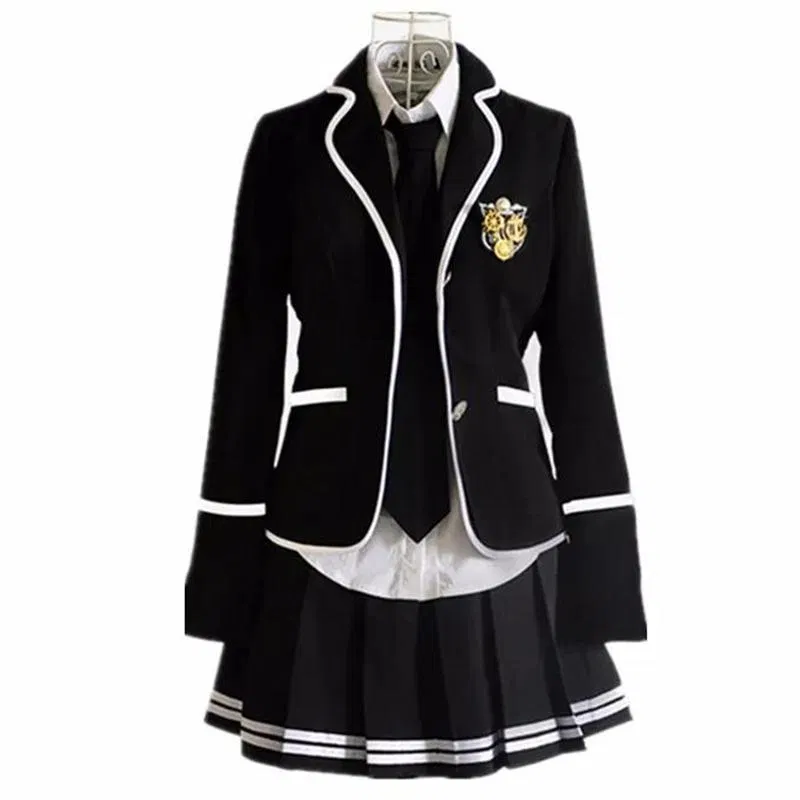 Avatar of All Girls School (WLW)