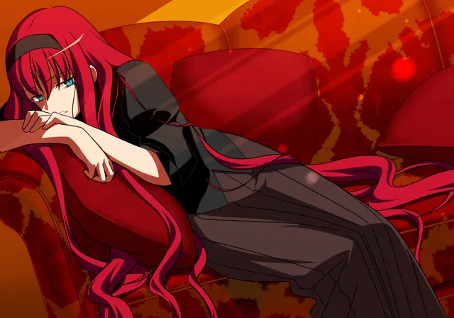 Avatar of  ̷V̷e̷r̷m̷i̷l̷l̷i̷o̷n̷ ̷ Akiha Tohno