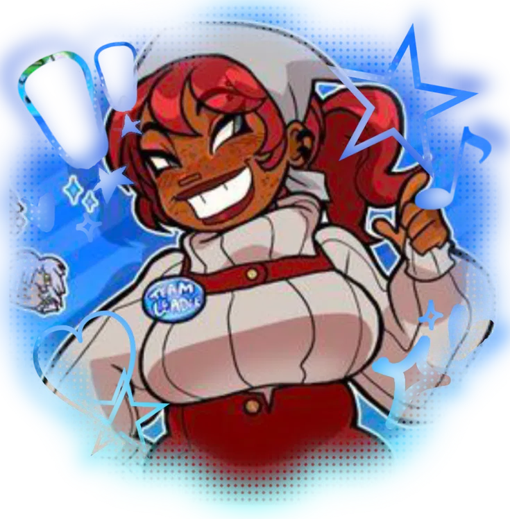 Avatar of •[ Pin ]• (bfdi/bfdia/bfb/tpot)
