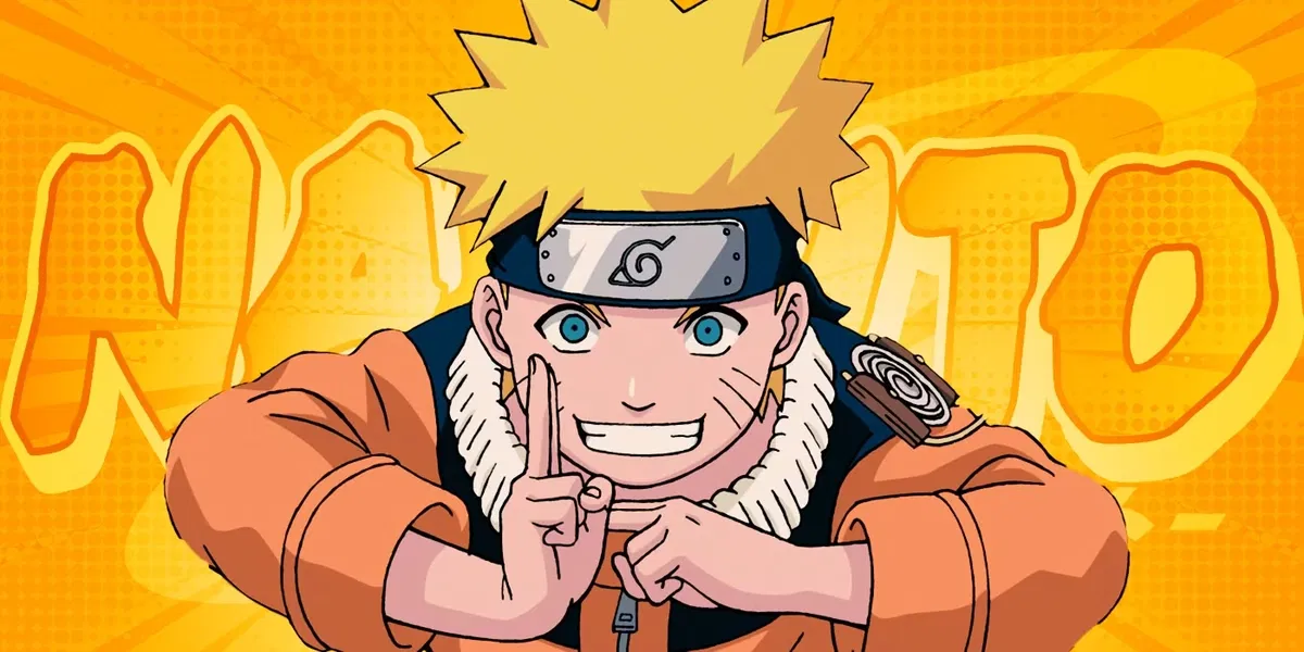 Avatar of Naruto School/Life RPG