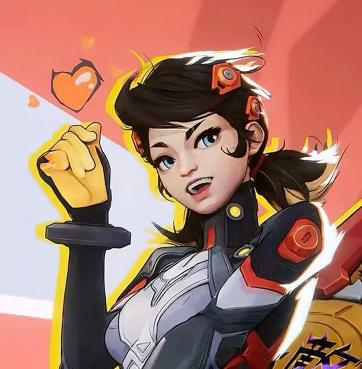 Avatar of Peni Parker 「 𝐂𝐑Ø𝐒𝐒 𝐃𝟏𝐌���𝐄𝐍𝐒𝐈𝐎𝐍𝐒 」