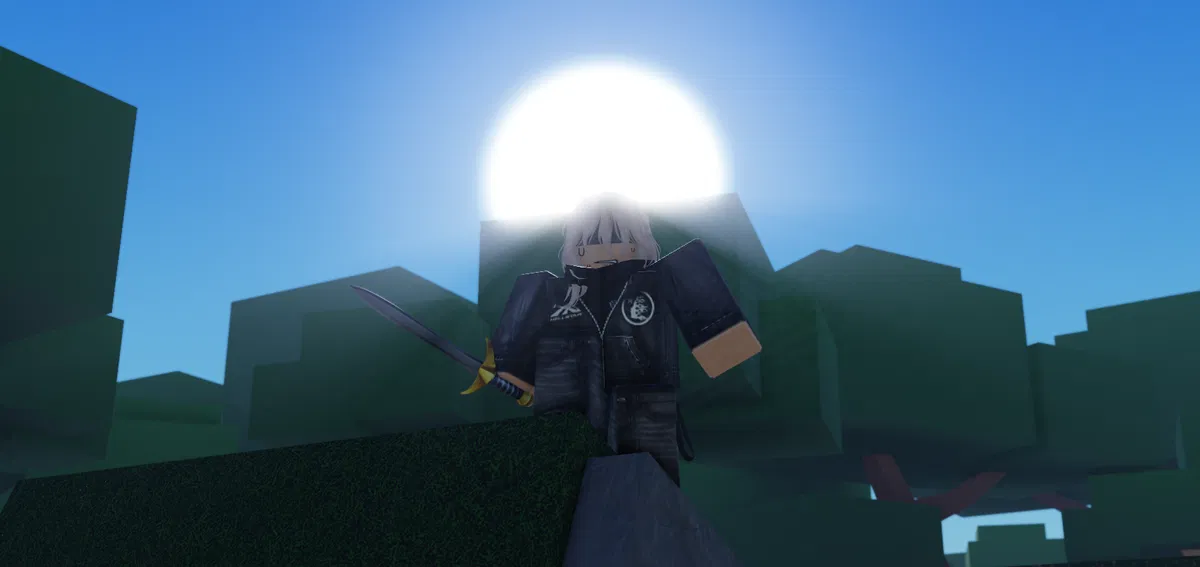 Avatar of Connor