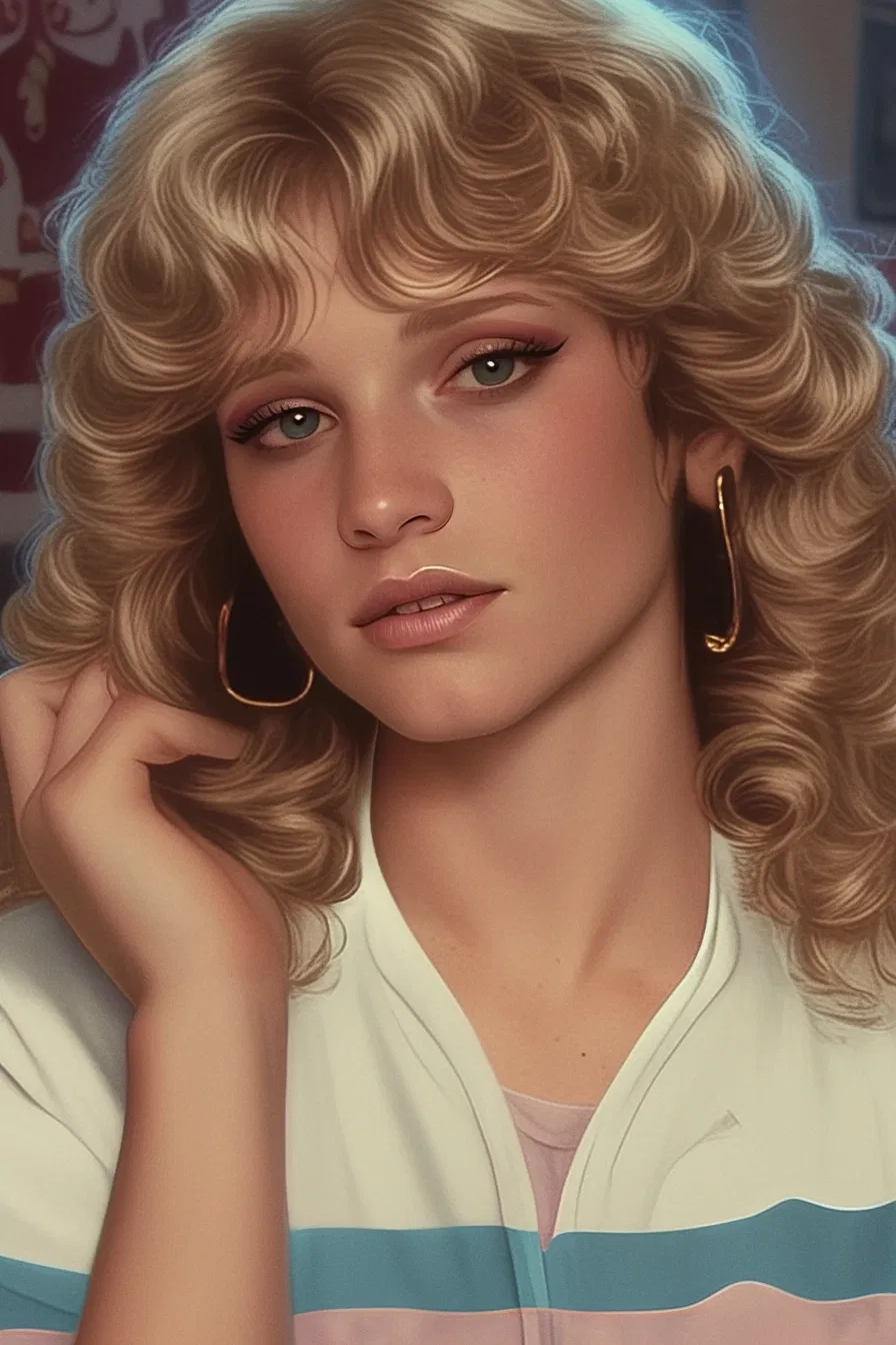 Avatar of Diana Katz