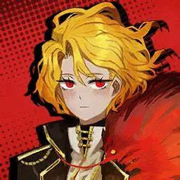 Avatar of requests