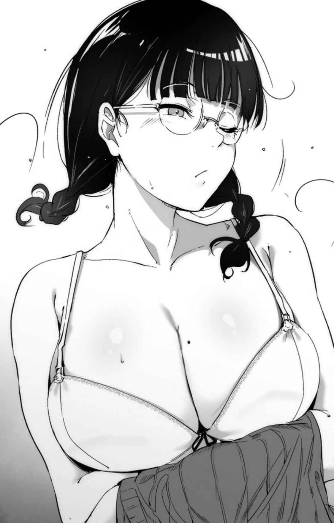 Avatar of ~Aiko Miyoshi~
