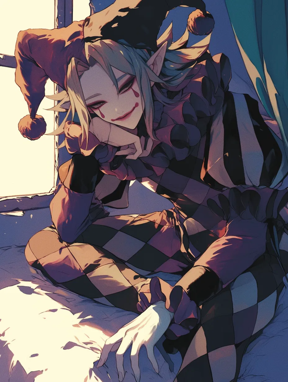 Avatar of Pippet