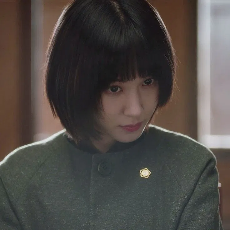 Avatar of Woo Young Woo 