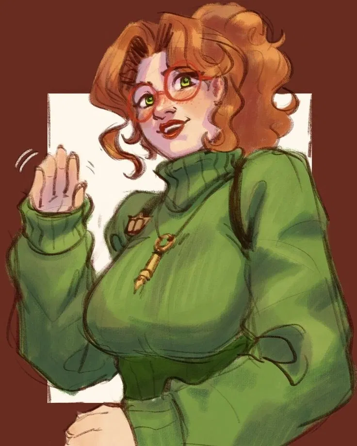 Avatar of 𝙿𝚊𝚒𝚐𝚎 - 𝙿𝚎𝚜𝚝𝚎𝚛𝚒𝚗𝚐!