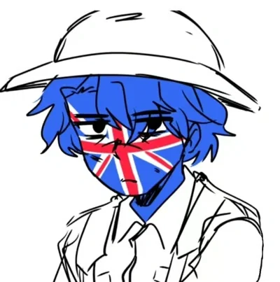 Avatar of UK WW2